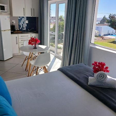 Saldanha Bay Lodge Habitación foto