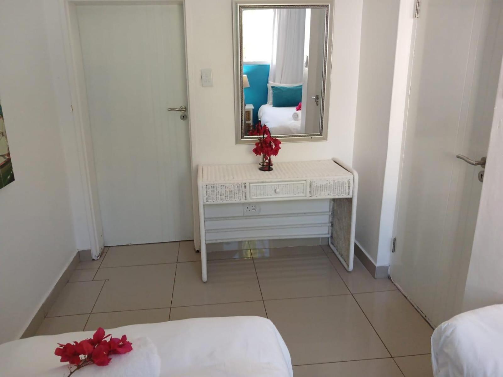 Saldanha Bay Lodge Habitación foto