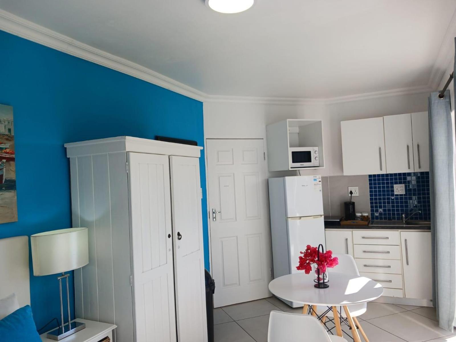 Saldanha Bay Lodge Habitación foto
