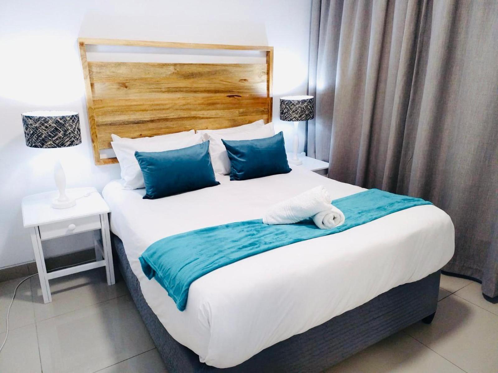Saldanha Bay Lodge Habitación foto
