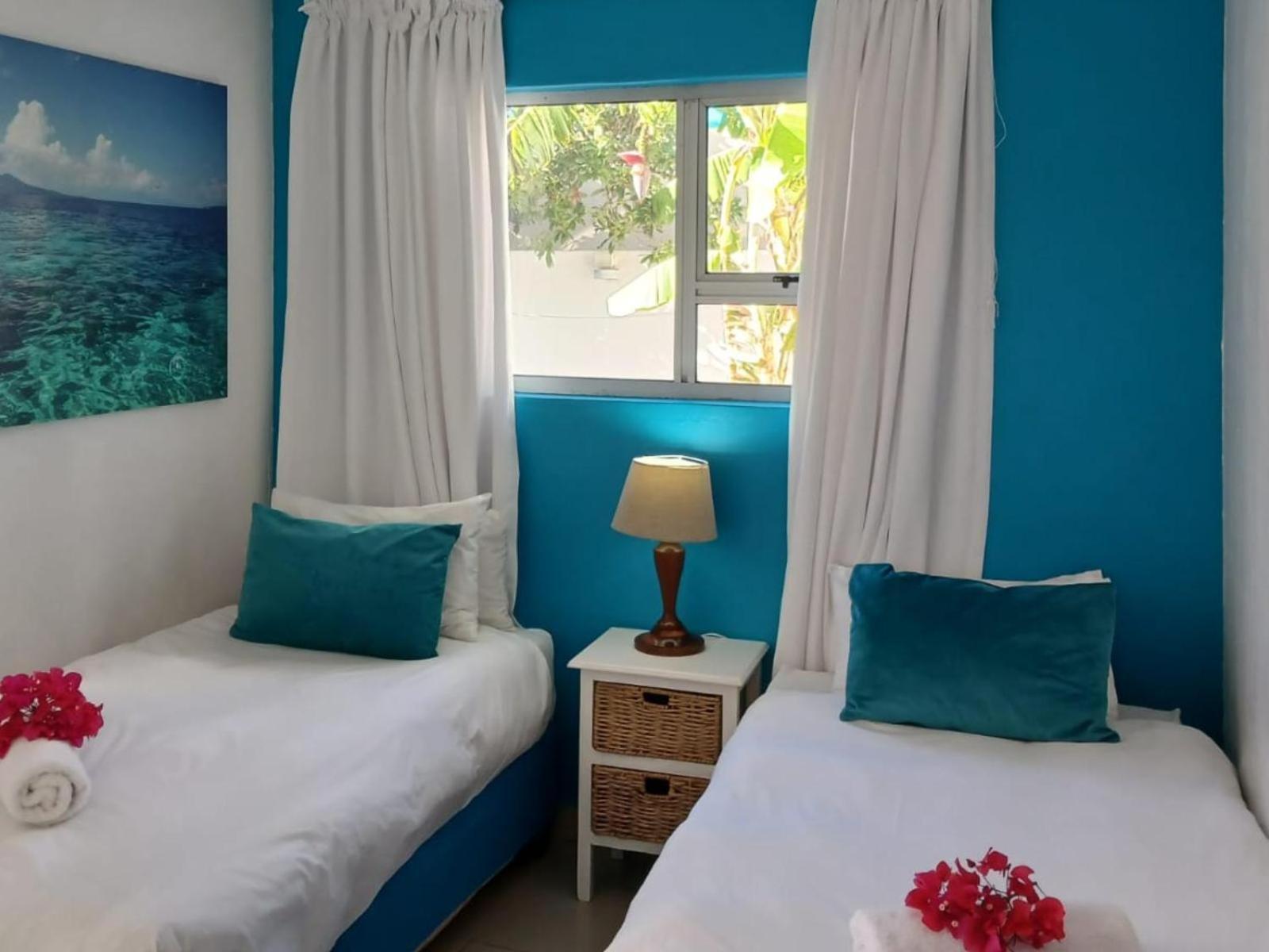 Saldanha Bay Lodge Habitación foto